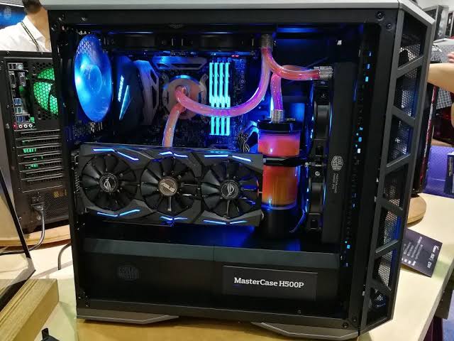 pc
